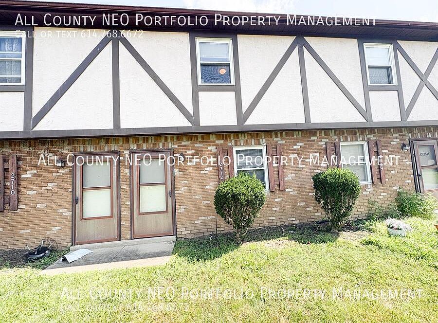 1st image of 2712 Brianlane Blvd #B