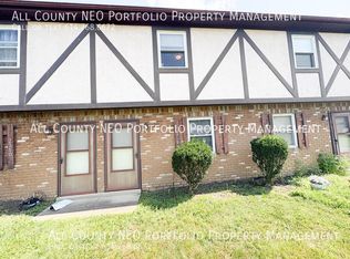 2712 Brianlane Blvd #B, Columbus, OH 43231