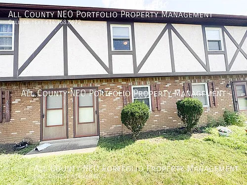 2712 Brianlane Blvd #B Photo 1 2712 Brianlane Blvd #B Photo 1