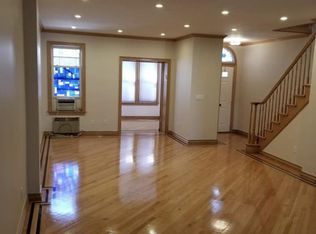 1744 W 1st St FLOOR 1, Brooklyn, NY 11223