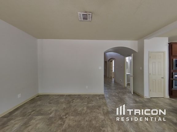 2nd image of 3619 Bennington Way