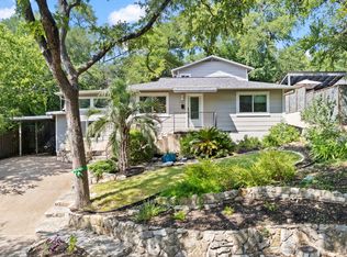 2300 W 11th St, Austin, TX 78703
