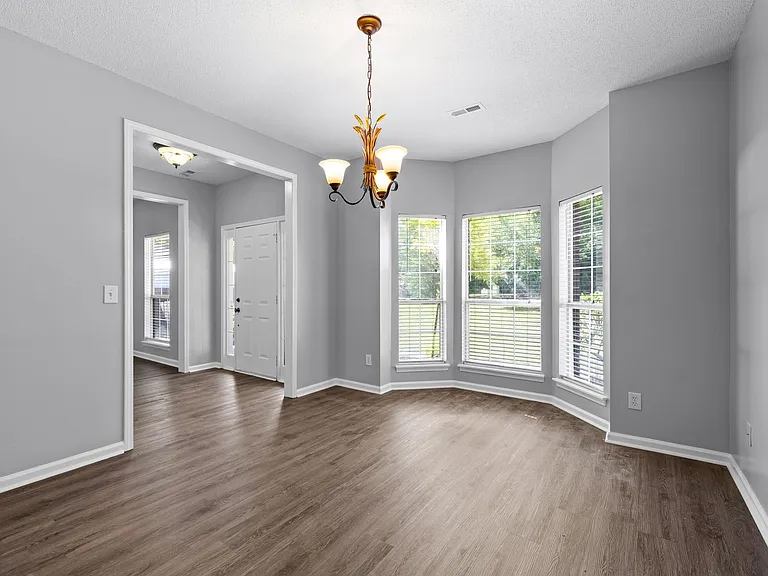 156 Kripple Kreek Dr — Photo 5