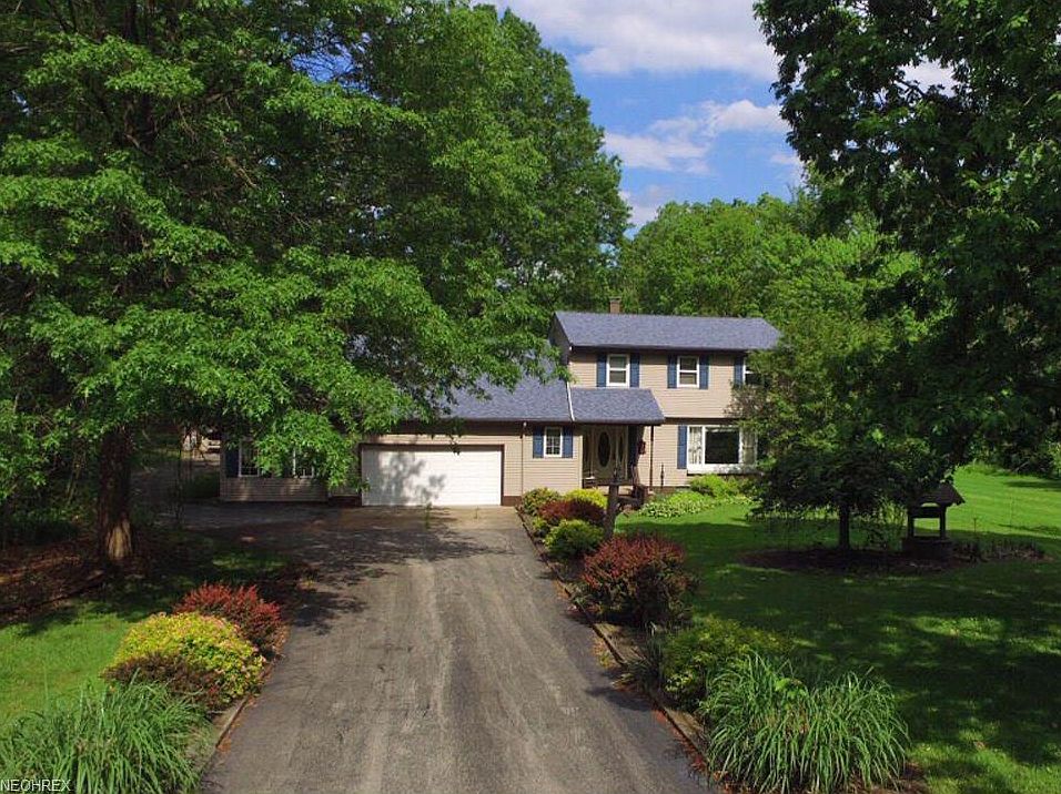1st image of 1295 Elvira Ave