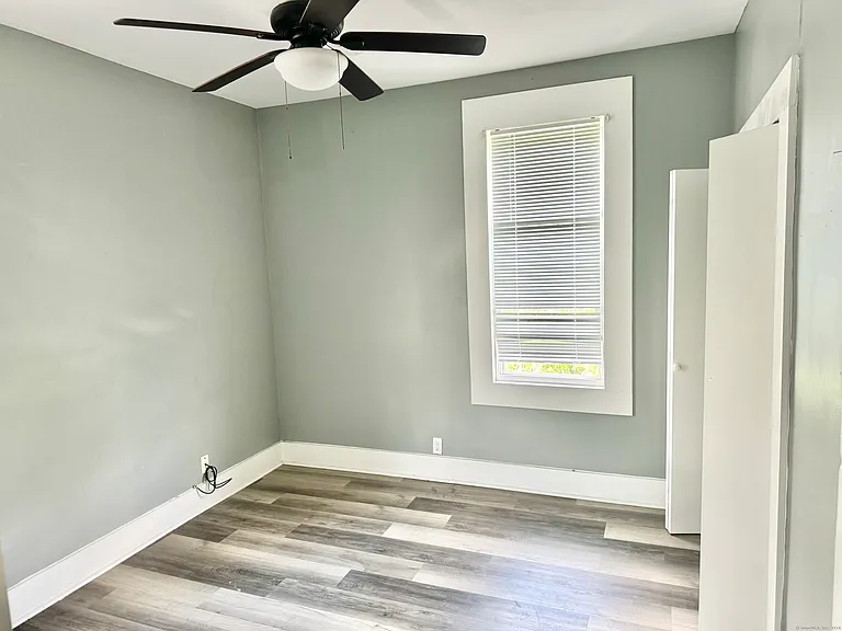 247 W Ivy St #2 — Photo 8