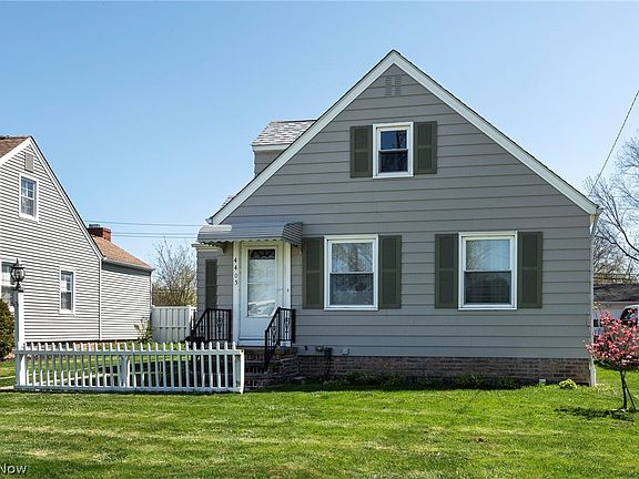 2nd image of 4405 W 226th St