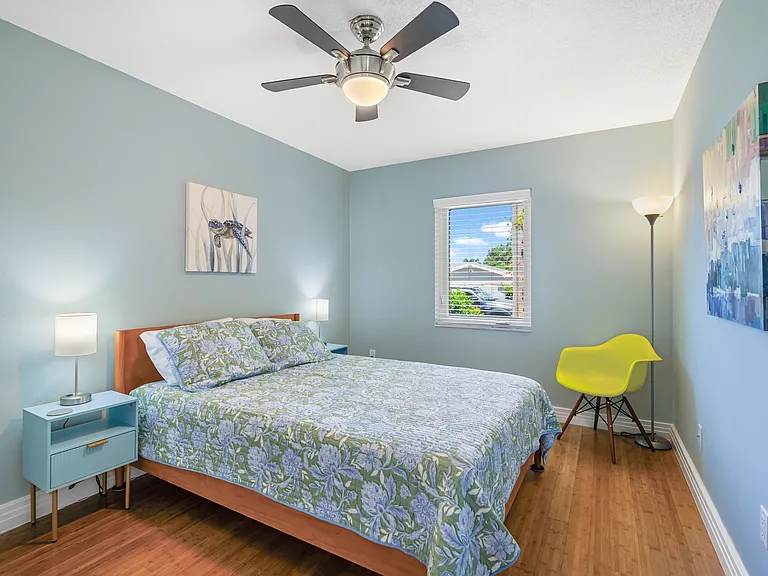 2316 S Shore Dr SE — Photo 30