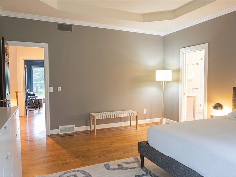 52 Meadow Cove Rd — Photo 24