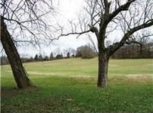 1525 Center Point Rd, Hendersonville, TN 37075