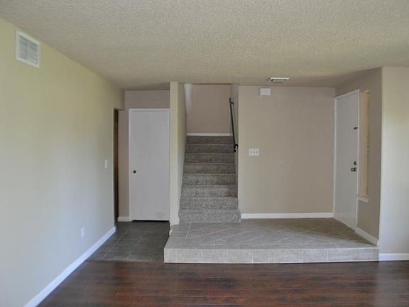 3rd image of 7374 Alcedo Cir