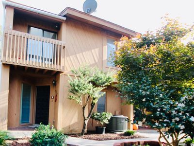 310 74th Ave N, Myrtle Beach, SC, 29572