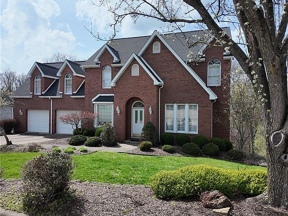 2nd image of 101 Lexington Dr