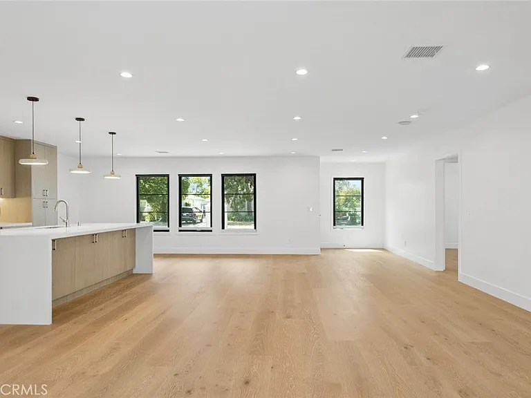 6300 Teesdale Ave — Photo 2