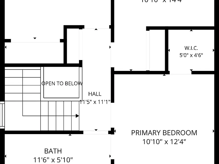 101 Wheatstone Ln — Photo 26