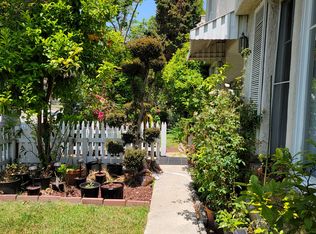 234 S Rexford Dr Floor 2, Beverly Hills, CA 90212