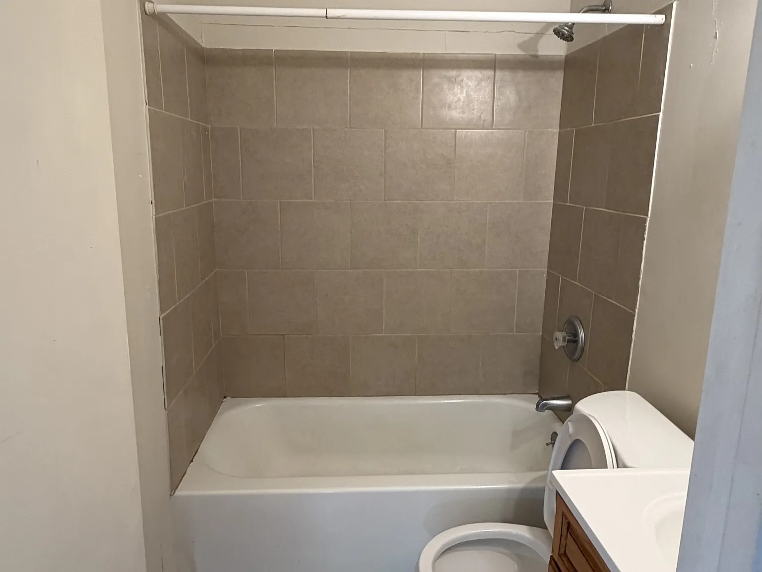 424 Columbus Avenue - 1 — Photo 4