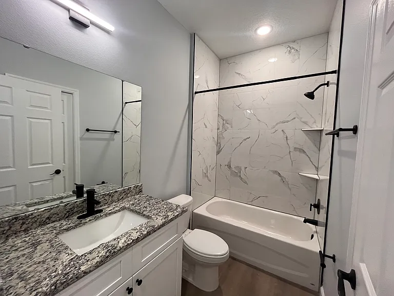 3904 Osprey Pointe Cir — Photo 14