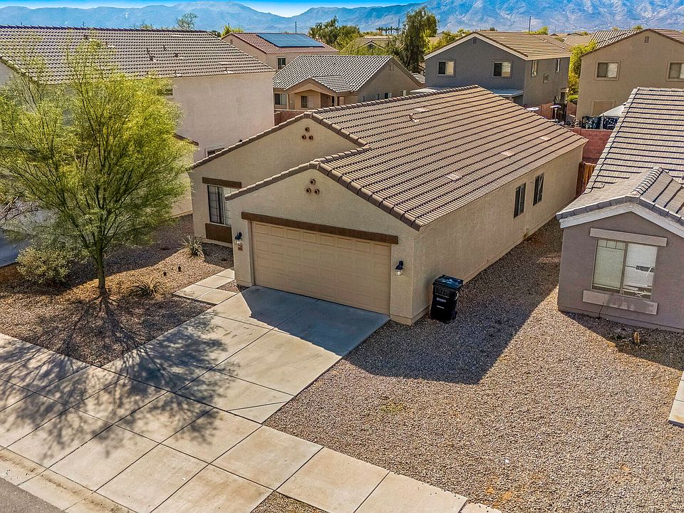1st image of 3423 W SUNLAND Avenue