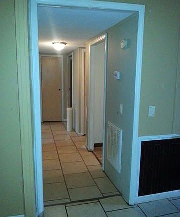4th image of 3410 Jones Dr