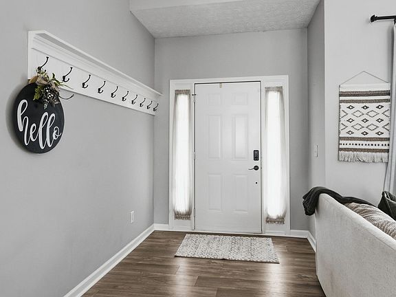 5th image of 634 Belinda Pkwy