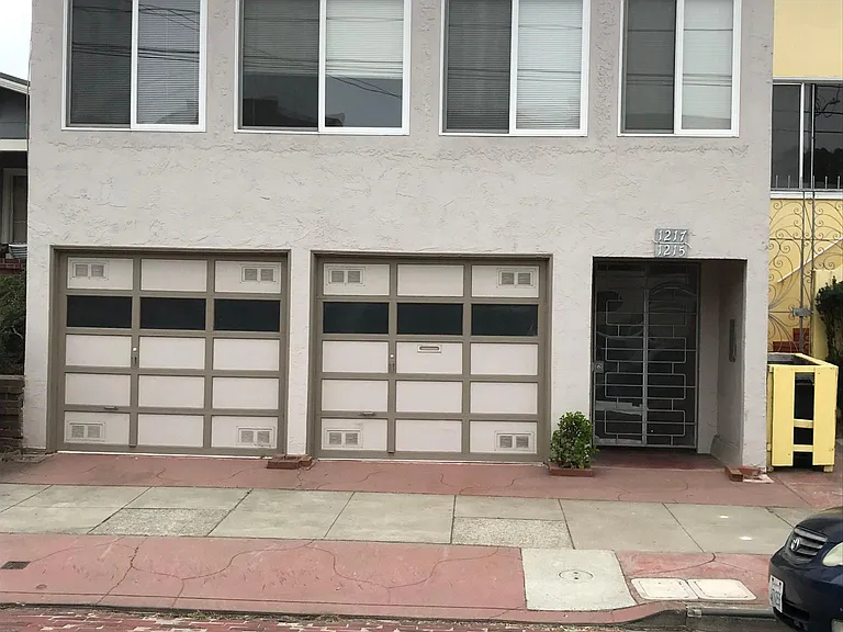 1215 43rd Ave — Photo 19