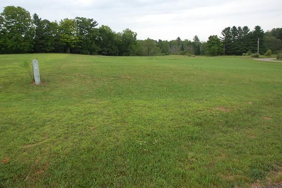 1st image of Bella Ln Unit 8