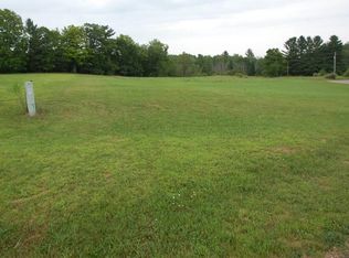 Bella Ln UNIT 8, West Branch, MI 48661