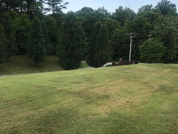 3rd image of 7860 Mendonhall Estates Blvd Lot 1