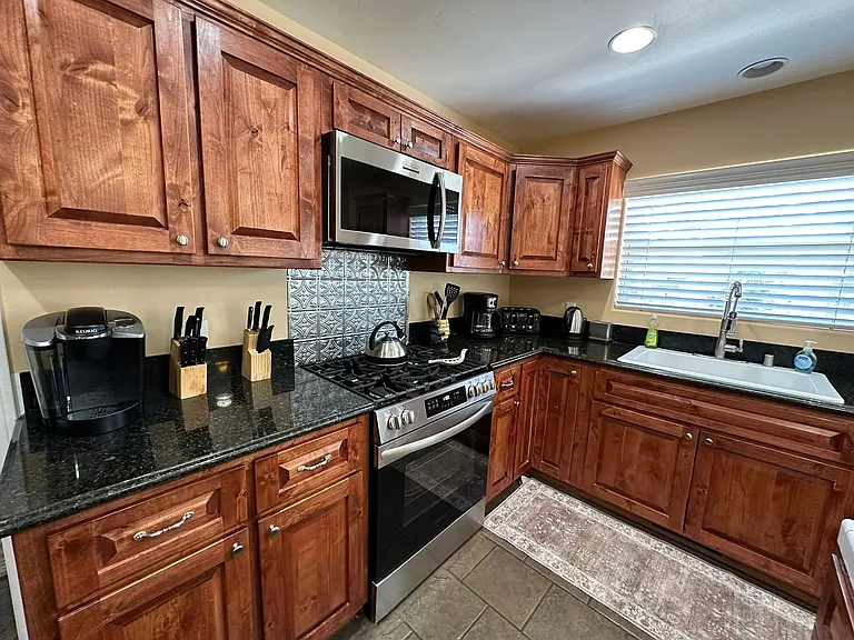 200 E Rainbow Blvd — Photo 8