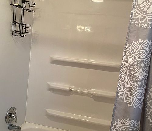 2nd image of 317 E Elm St #1