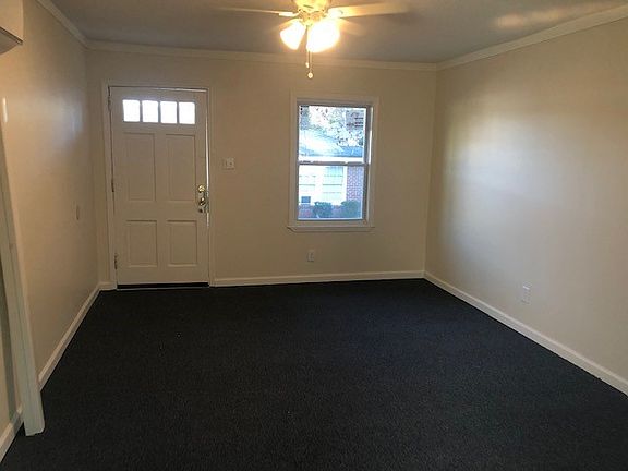 Living room_11222022