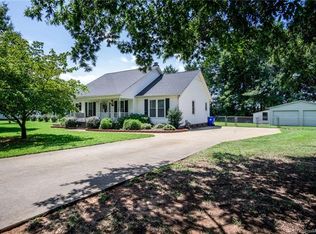 2051 Cardinal Hill Dr, Rock Hill, SC 29732