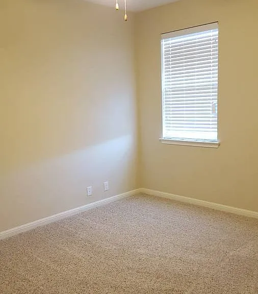 14001 Avery Ranch Blvd #1104 — Photo 9