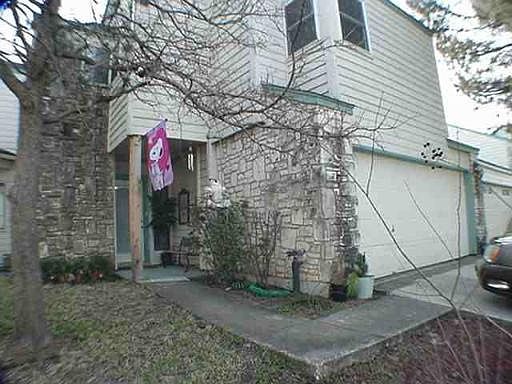 1st image of 8412 ECHO CREEK LN #0