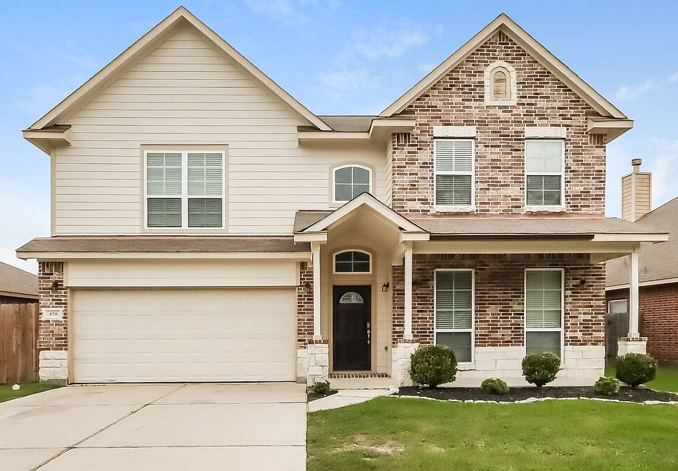 1st image of 458 Oak Chase Dr