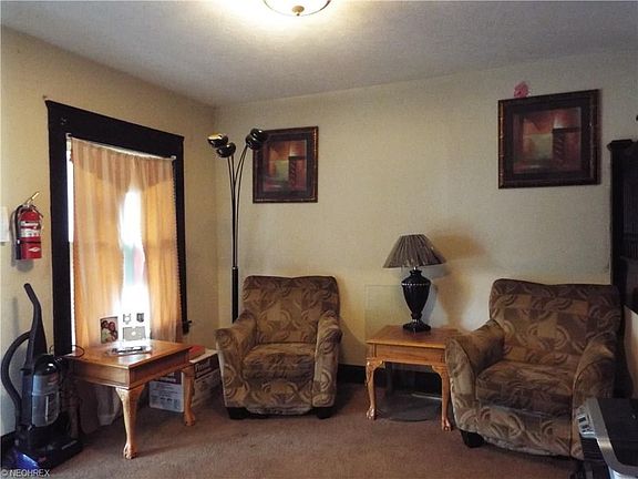 2nd image of 10531 Columbia Ave