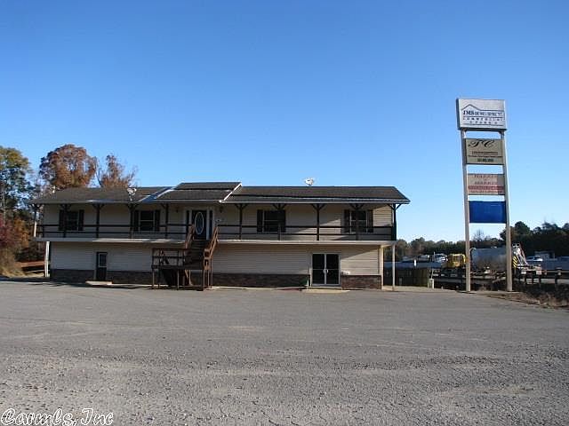 1st image of 4413 John Harden Dr