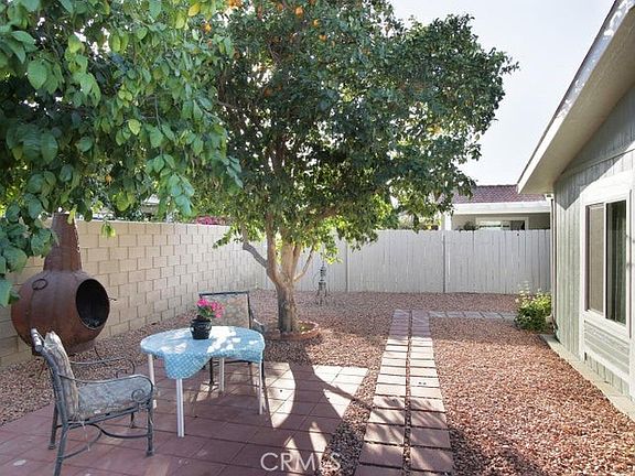3rd image of 81641 Avenue 48 Space 70