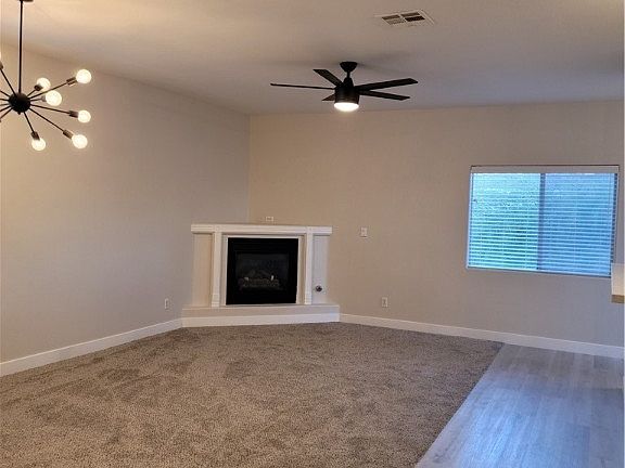 4th image of 6809 Squaw Mountain Dr Unit 203
