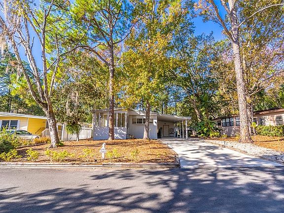 3rd image of 502 Timberlane Ct