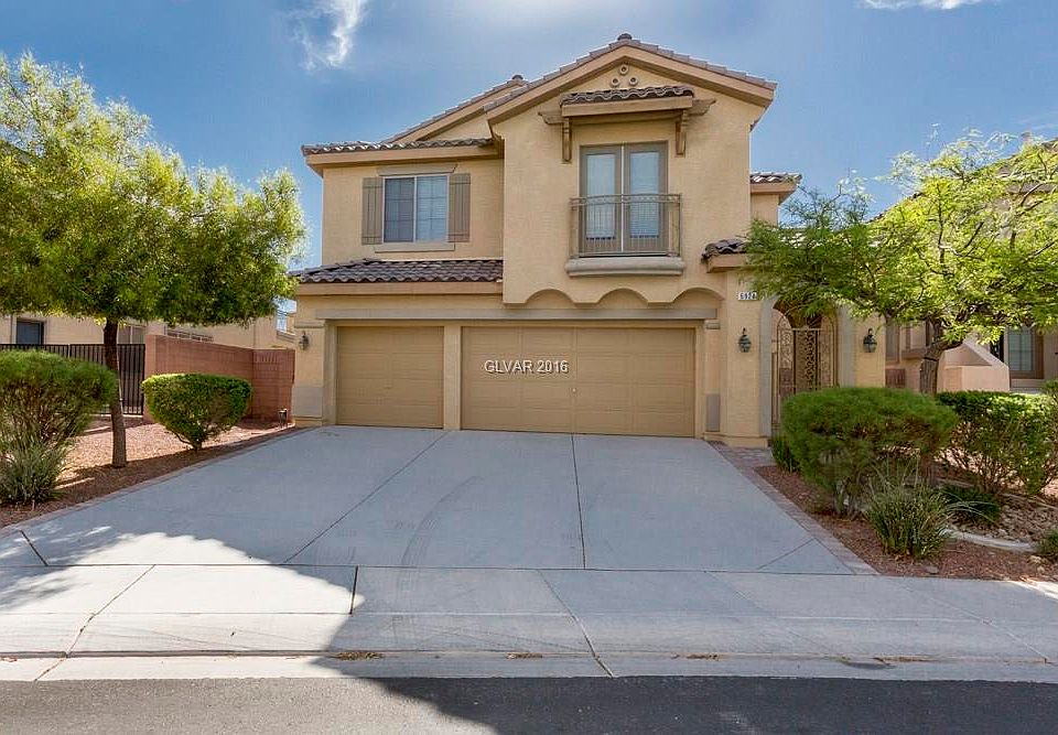 1st image of 5924 Armide St