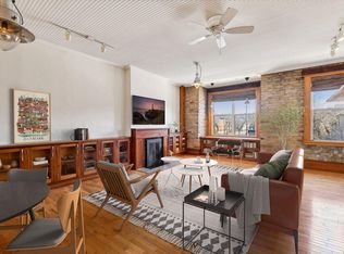 2504 Lyndale Ave S #2504B, Minneapolis, MN 55405