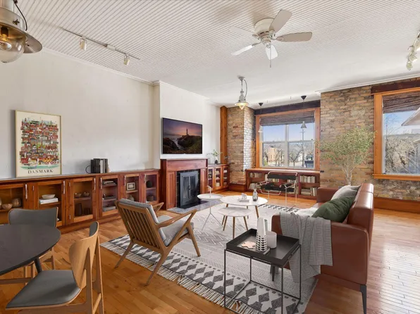 2504 Lyndale Ave S #2504B, Minneapolis, MN 55405