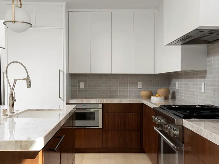 428 1/2 Fernleaf Ave — Photo 4