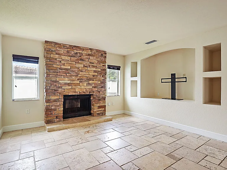 5110 NE 30th Ave — Photo 18