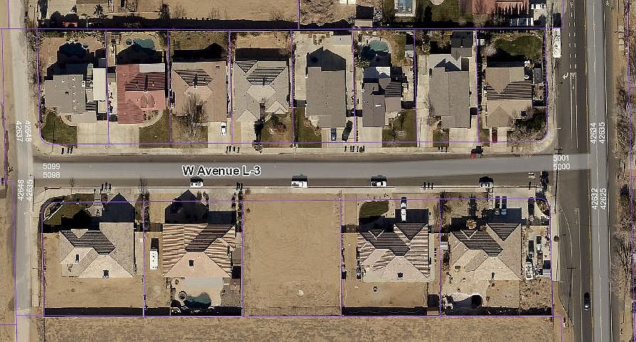 1st image of W Vic 50th Stw Ave #L3