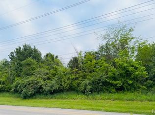 0 E Main St, Jackson, MO 63755