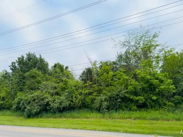 0 E Main St, Jackson, MO 63755