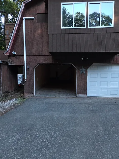 1 bed, 650 sqft, $2,500 — Photo 2
