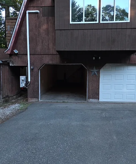 2 Dendee Dr #2 — Photo 2